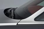 Rolls-Royce Phantom Coupe 2008 года